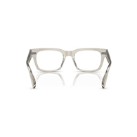 OLIVER PEOPLES OV5332U - 1524 RYCE
