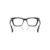 OLIVER PEOPLES OV5332U - 1662 RYCE