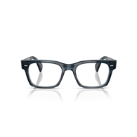 OLIVER PEOPLES OV5332U - 1662 RYCE