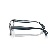 OLIVER PEOPLES OV5332U - 1662 RYCE
