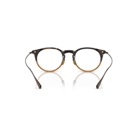 OLIVER PEOPLES OV5343D - 1001 MARRET