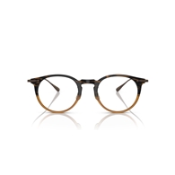 OLIVER PEOPLES OV5343D - 1001 MARRET