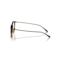 OLIVER PEOPLES OV5343D - 1001 MARRET