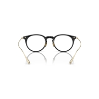 OLIVER PEOPLES OV5343D - 1005 MARRET
