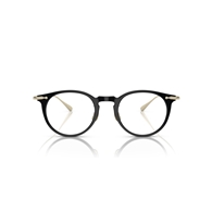 OLIVER PEOPLES OV5343D - 1005 MARRET