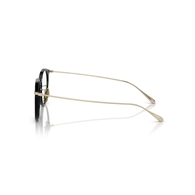 OLIVER PEOPLES OV5343D - 1005 MARRET