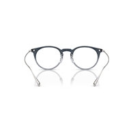 OLIVER PEOPLES OV5343D - 1777 MARRET