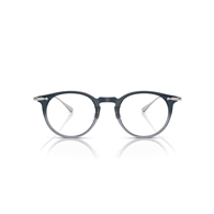 OLIVER PEOPLES OV5343D - 1777 MARRET