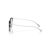 OLIVER PEOPLES OV5343D - 1777 MARRET