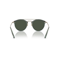 OLIVER PEOPLES OV5349S - 15476R REMICK