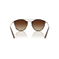 OLIVER PEOPLES OV5349S - 1756Q1 REMICK