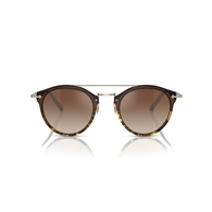 OLIVER PEOPLES OV5349S - 1756Q1 REMICK