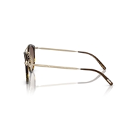 OLIVER PEOPLES OV5349S - 1756Q1 REMICK