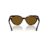 OLIVER PEOPLES OV5355SU - 100383 ROELLA