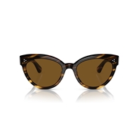 OLIVER PEOPLES OV5355SU - 100383 ROELLA