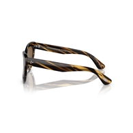 OLIVER PEOPLES OV5355SU - 100383 ROELLA