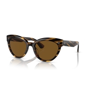 OLIVER PEOPLES OV5355SU - 100383 ROELLA