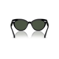 OLIVER PEOPLES OV5355SU - 10059A ROELLA