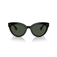 OLIVER PEOPLES OV5355SU - 10059A ROELLA