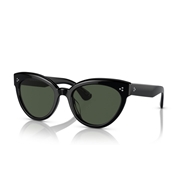 OLIVER PEOPLES OV5355SU - 10059A ROELLA