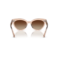 OLIVER PEOPLES OV5355SU - 1471Q1 ROELLA