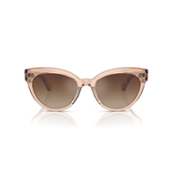 OLIVER PEOPLES OV5355SU - 1471Q1 ROELLA