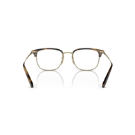 OLIVER PEOPLES OV5359 - 1003 WILLMAN