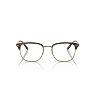OLIVER PEOPLES OV5359 - 1003 WILLMAN