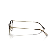 OLIVER PEOPLES OV5359 - 1003 WILLMAN