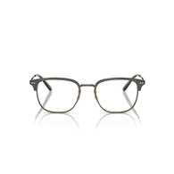 OLIVER PEOPLES OV5359 - 1709 WILLMAN