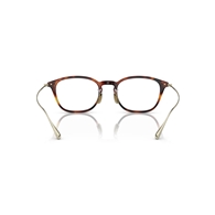OLIVER PEOPLES OV5371D - 1007 WINNETT
