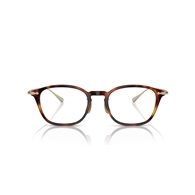 OLIVER PEOPLES OV5371D - 1007 WINNETT