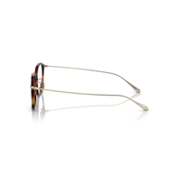 OLIVER PEOPLES OV5371D - 1007 WINNETT
