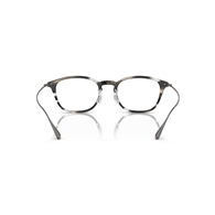 OLIVER PEOPLES OV5371D - 1443 WINNETT