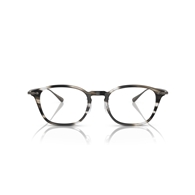 OLIVER PEOPLES OV5371D - 1443 WINNETT