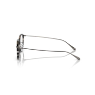 OLIVER PEOPLES OV5371D - 1443 WINNETT