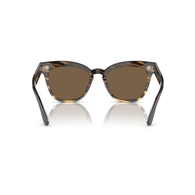 OLIVER PEOPLES OV5372SU - 100373 MARIANELA