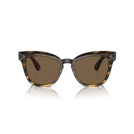 OLIVER PEOPLES OV5372SU - 100373 MARIANELA