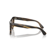 OLIVER PEOPLES OV5372SU - 100373 MARIANELA