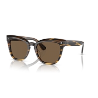 OLIVER PEOPLES OV5372SU - 100373 MARIANELA