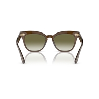 OLIVER PEOPLES OV5372SU - 16258E MARIANELA