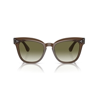 OLIVER PEOPLES OV5372SU - 16258E MARIANELA