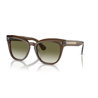 OLIVER PEOPLES OV5372SU - 16258E MARIANELA