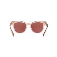 OLIVER PEOPLES OV5372SU - 163975 MARIANELA