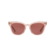 OLIVER PEOPLES OV5372SU - 163975 MARIANELA