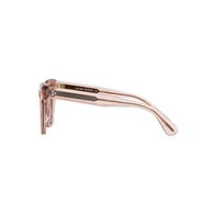 OLIVER PEOPLES OV5372SU - 163975 MARIANELA