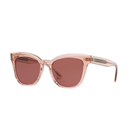 OLIVER PEOPLES OV5372SU - 163975 MARIANELA