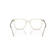 OLIVER PEOPLES OV5374U - 1692 COREN