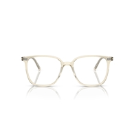 OLIVER PEOPLES OV5374U - 1692 COREN