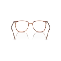 OLIVER PEOPLES OV5374U - 1726 COREN